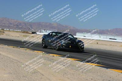 media/Feb-11-2023-Club Racer Events (Sat) [[948cde25ce]]/1-Super Advanced (Red)/Session 3 (Turn 15 Inside)/
